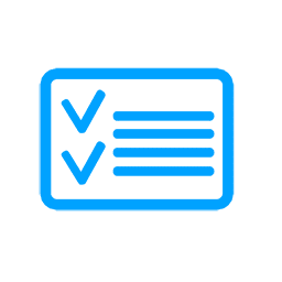 Временная Регистрация в Вичуге Временная Прописка в Вичуге